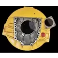 Caterpillar 3126 Flywheel Housings thumbnail 2