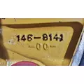 Caterpillar 3126 Flywheel Housings thumbnail 3