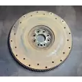 Caterpillar 3126 Flywheel thumbnail 1