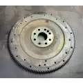 Caterpillar 3126 Flywheel thumbnail 2