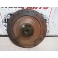 Caterpillar 3126 Flywheel thumbnail 2