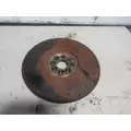 Caterpillar 3126 Flywheel thumbnail 3