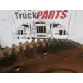 Caterpillar 3126 Flywheel thumbnail 4