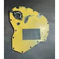 Caterpillar 3126 Front Cover thumbnail 1