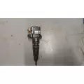 Caterpillar 3126 Fuel Injection Parts thumbnail 1