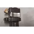 Caterpillar 3126 Fuel Injection Parts thumbnail 2