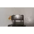 Caterpillar 3126 Fuel Injection Parts thumbnail 3