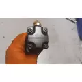 Caterpillar 3126 Fuel Injection Parts thumbnail 4