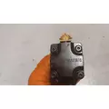 Caterpillar 3126 Fuel Injection Parts thumbnail 5