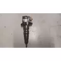 Caterpillar 3126 Fuel Injection Parts thumbnail 6