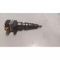 Caterpillar 3126 Fuel Injection Parts thumbnail 7