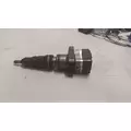 Caterpillar 3126 Fuel Injection Parts thumbnail 8