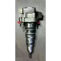 Caterpillar 3126 Fuel Injector thumbnail 1
