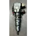 Caterpillar 3126 Fuel Injector thumbnail 2