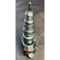 Caterpillar 3126 Fuel Injector thumbnail 3