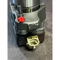 Caterpillar 3126 Fuel Injector thumbnail 4