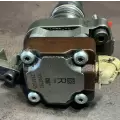 Caterpillar 3126 Fuel Injector thumbnail 5