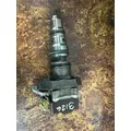 Caterpillar 3126 Fuel Injector thumbnail 1