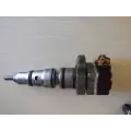 Caterpillar 3126 Fuel Injector thumbnail 3