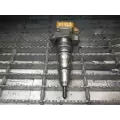 Caterpillar 3126 Fuel Injector thumbnail 1