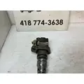 Caterpillar 3126 Fuel Injector thumbnail 1