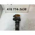 Caterpillar 3126 Fuel Injector thumbnail 1