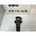 Used Fuel Injector Caterpillar 3126 for sale thumbnail