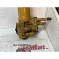 Used Fuel Injector Caterpillar 3126 for sale thumbnail