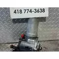 Used Fuel Injector Caterpillar 3126 for sale thumbnail