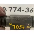 Caterpillar 3126 Fuel Injector thumbnail 2