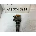 Caterpillar 3126 Fuel Injector thumbnail 1