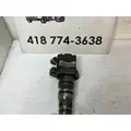 Used Fuel Injector Caterpillar 3126 for sale thumbnail