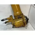 Caterpillar 3126 Fuel Injector thumbnail 2