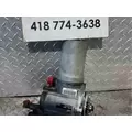 Used Fuel Injector Caterpillar 3126 for sale thumbnail