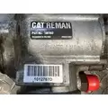 Caterpillar 3126 Fuel Injector thumbnail 5