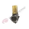 Used Fuel Pump (Injection) CATERPILLAR 3126 for sale thumbnail