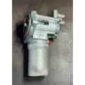  Fuel Pump (Tank) Caterpillar 3126 for sale thumbnail
