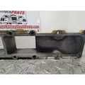 Caterpillar 3126 Intake Manifold thumbnail 5