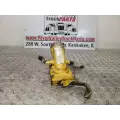 Caterpillar 3126 Intake Manifold thumbnail 2