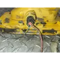 Caterpillar 3126 Intake Manifold thumbnail 7