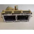 Caterpillar 3126 Intake Manifold thumbnail 5