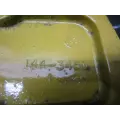 Caterpillar 3126 Intake Manifold thumbnail 3