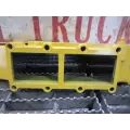 Caterpillar 3126 Intake Manifold thumbnail 2