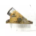 Caterpillar 3126 Intake Manifold thumbnail 2