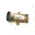Caterpillar 3126 Intake Manifold thumbnail 3