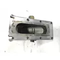 Caterpillar 3126 Intake Manifold thumbnail 4