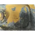 Caterpillar 3126 Intake Manifold thumbnail 3