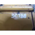 Caterpillar 3126 Miscellaneous Parts thumbnail 6