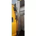 Caterpillar 3126 Muffler Shield thumbnail 1