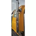 Caterpillar 3126 Muffler Shield thumbnail 3